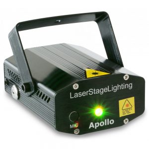 Lasers